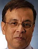 Pradip K. Banerjee - Chairman & CEO of Xybion Pradip K. Banerjee's photo - Chairman & CEO of Xybion